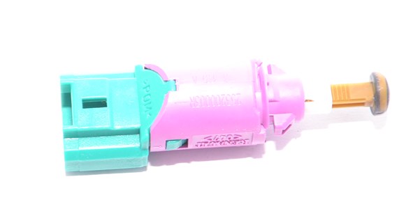 Fren Musuru Laguna 3 1.6-1.5 Dci-2.0 Dci | PROSWITCH PRM.300622 | OEM 253200003R 5Q0927810A