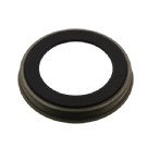 Arka ABS Sensor Halkasi Focus I 98>05 Fiesta 01>08 Fusion 01>12 Kampanali | FEBI 32395 | OEM 1061678 1061678 1069295 1141882 1069295 1141882