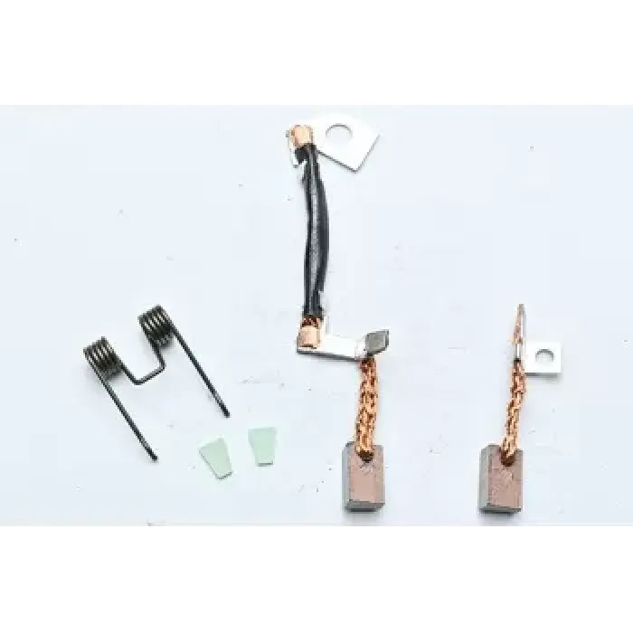 Mars Komur Kapagi Megane Clio (D6RA133) / (594070) | VALEO 594132