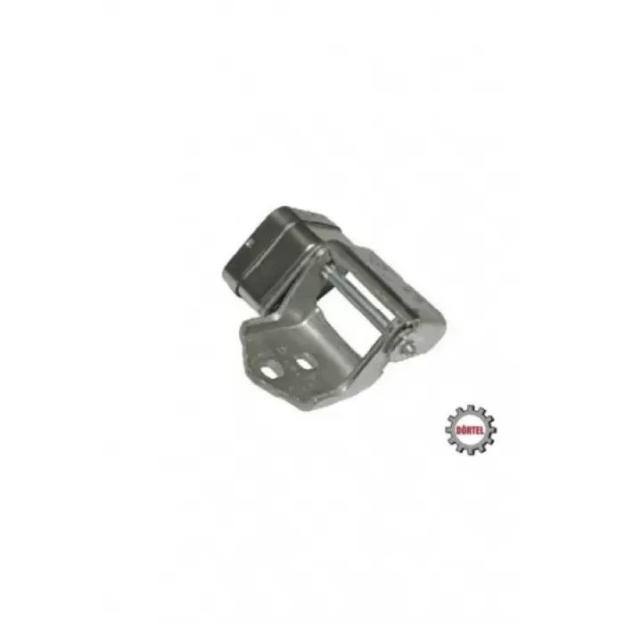 Kapi Alt Mentesesi On Sag Megane 2 | DORTEL 106030 | OEM 8200885636
