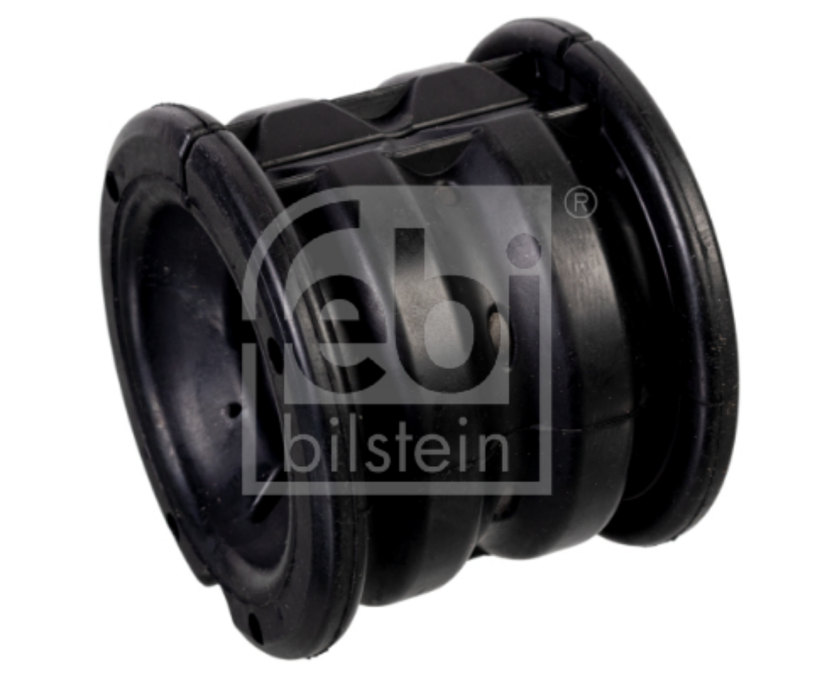 Viraj Kolu Lastiği Ön Scania Lpgrs | OEM 2392175