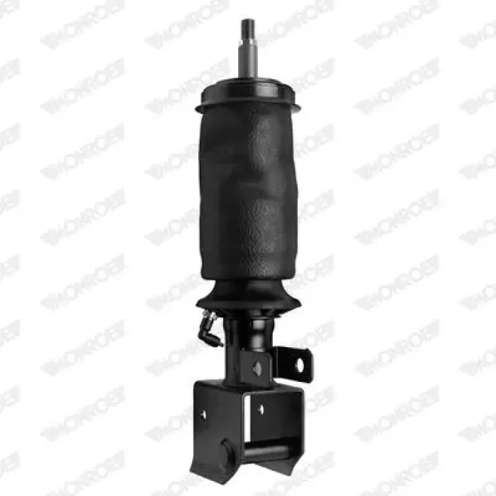 Kabin Amortisoru Arka Koruklu Renault Magnum E-Tech 400/440/480 | MONROE CB0070 | OEM 5010228849