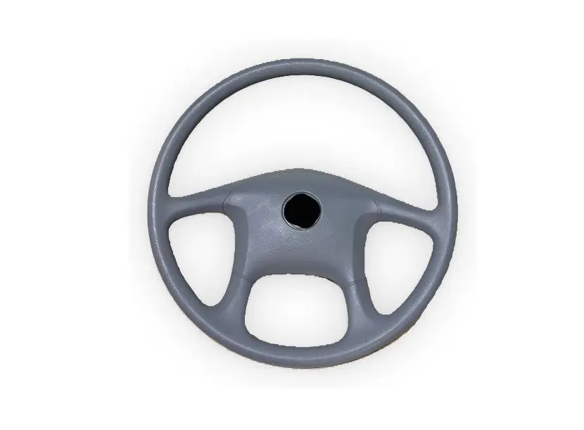 Direksiyon Simidi Axor, Atego E.m | OEM 9424600103