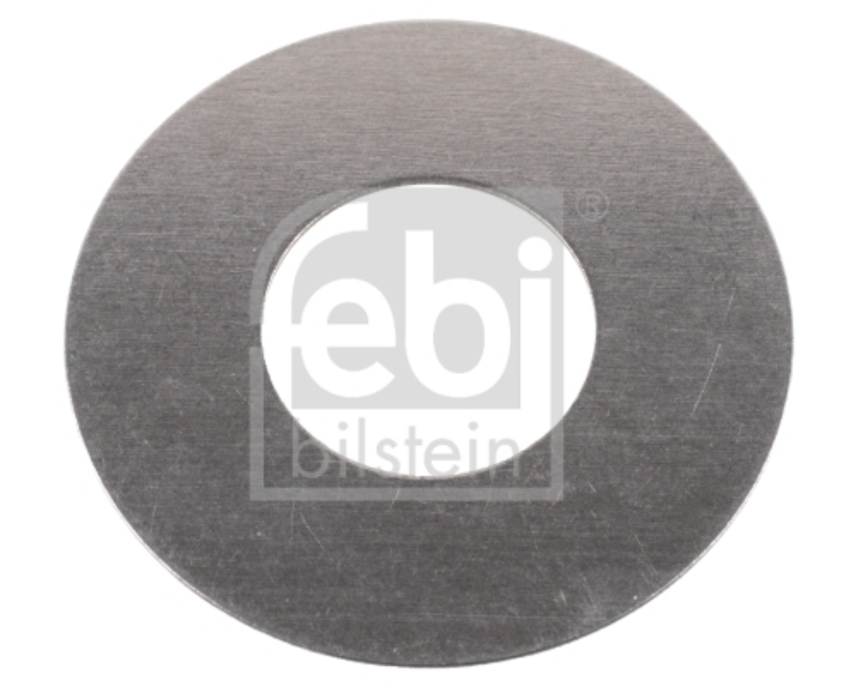 Supap Yayı Alt Pulu Axor 457, Actros, 2521 | OEM A3669900240