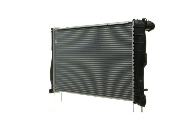Motor Su Radyatoru Premium Line BMW N47 N57 M57 E81 E82 E87 E88 E90 E92 E93 E84 Otomatik Sanz | MAHLE CR 1084 000P | OEM 17117788903