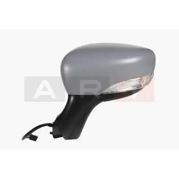 Dis Dikiz Aynasi Sag Clio IV Elektrikli Astarli | ART M002.2051 | OEM 963016264R