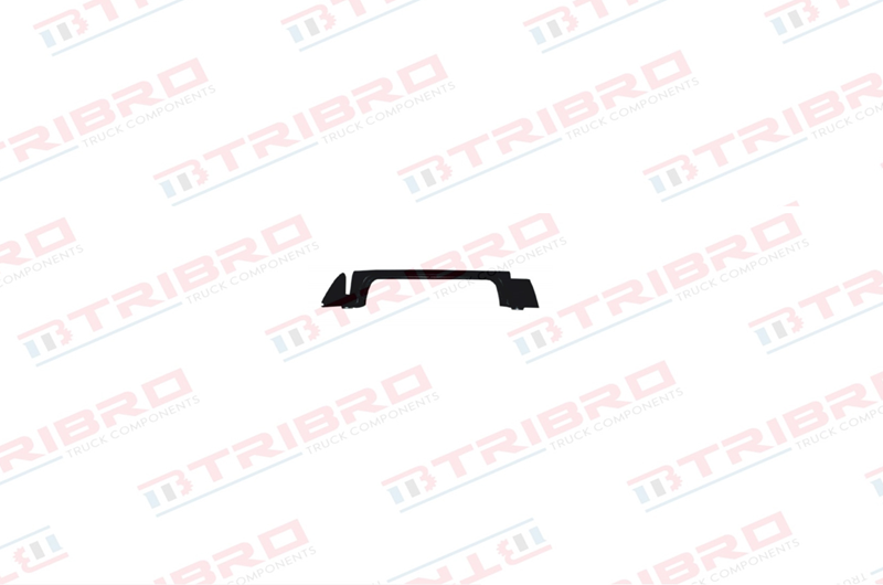 Panjur Tutamağı Axor R-L | OEM 9737500193