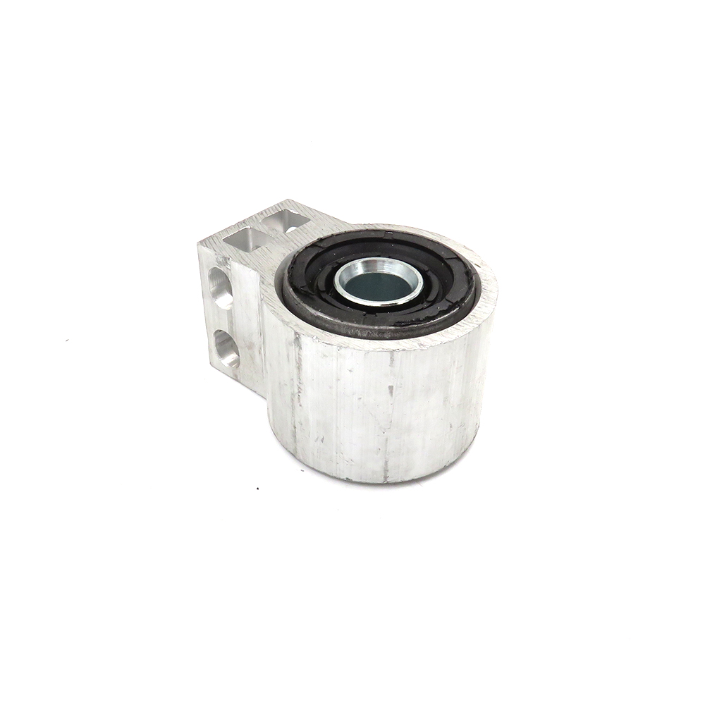 Salincak Burcu Opel Insignia All 08> | YTT Y2352 | OEM 352868 352868 352873 13257785 13802216 352873 13257785 13802216