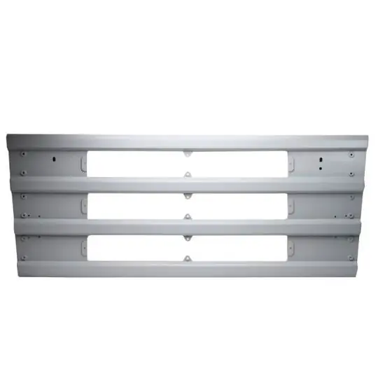 Ön Panjur Scania 4 Seri | OEM 1371856