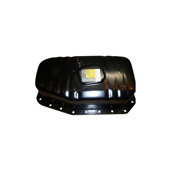 Yag Karteri Ducato Boxer Jumper Dily Master Movano 2.8D 2.8TD 2.8HDI 00>06 | TKN FI-KRT-014 | OEM 0301.J3 0500323326 7701045383 98488626