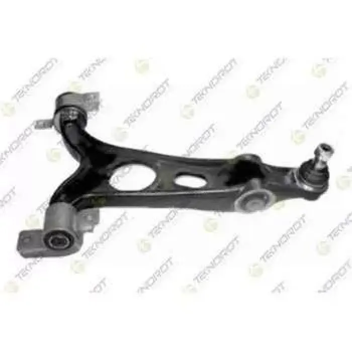 Salincak Sag Alfa Romeo 147 937 156 932 01> | TEKNOROT AF-315 | OEM 50509339