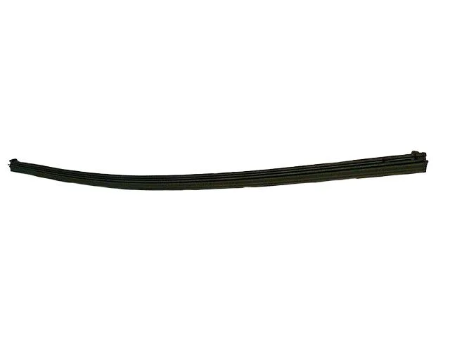 Cam Silgi Süpürgesi Volvo F 12-10 Old | OEM 1593933