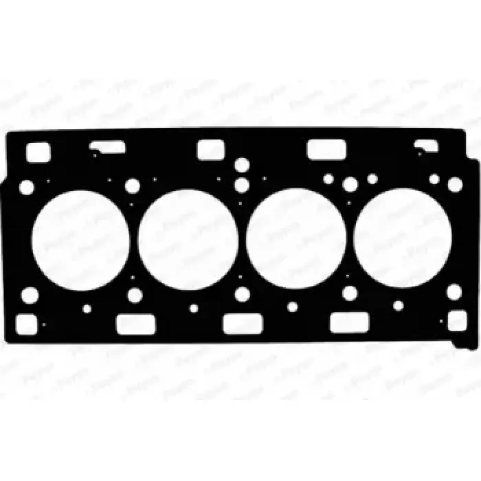 Silindir Kapak Contasi Master 2 Movano Trafic 2 2,5DCI G9U G9T | PAYEN AE5220 | OEM 8200071111