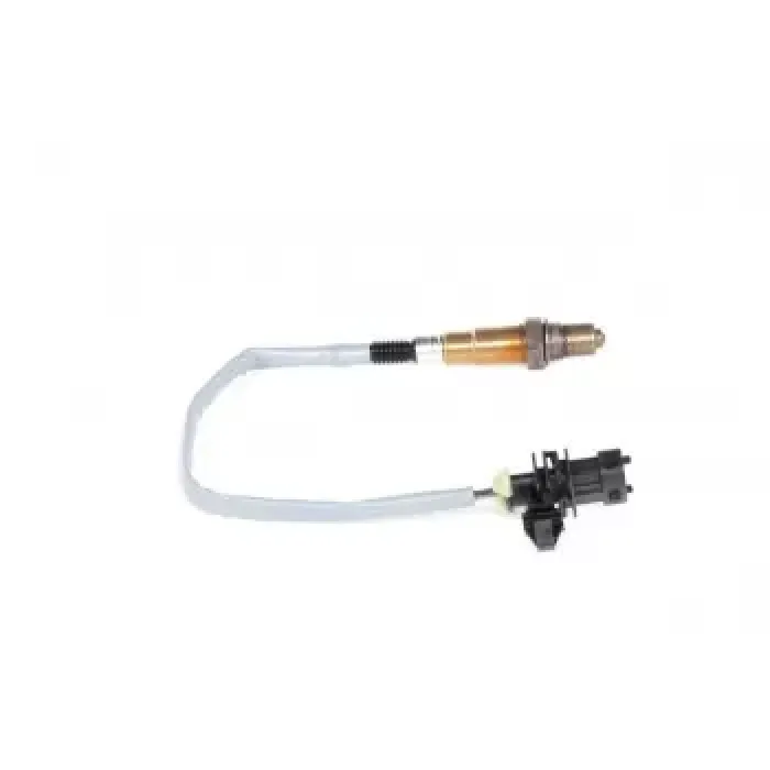 Oksijen Sensoru Konum 1 Corsa D Corsa E Astra J Mokka Insignia A A12XER A14XER A14NET | BOSCH 0258010121 | OEM 55563348