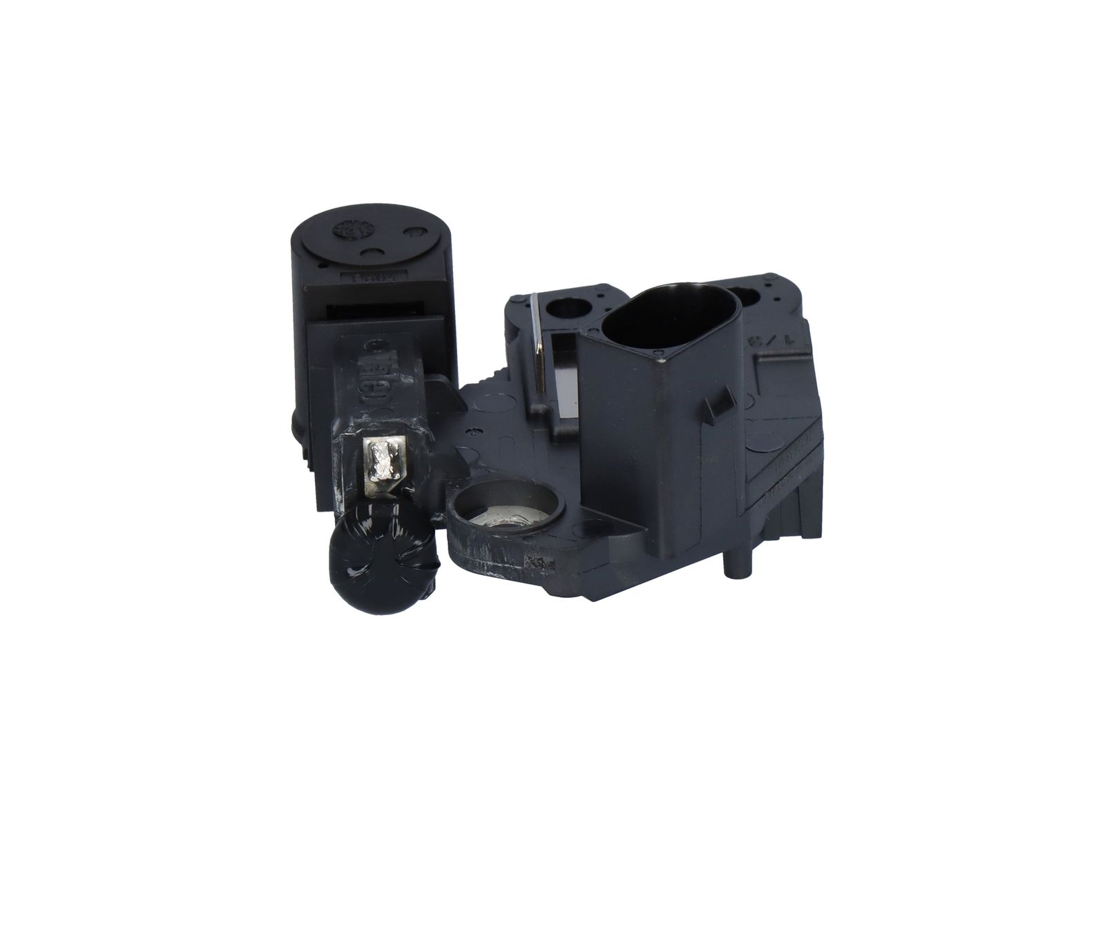 Yedek Parca Konjektor Vag A6 3,0 TDI Quattro , A7 3,0 TDI | VALEO 599238 | OEM 059903803P FG23S035 FG23S065