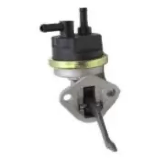 Benzin Otomatigi Dks M131 1.6 74> | FDR 7057 | OEM 4434834 4374853 85008535 4226658