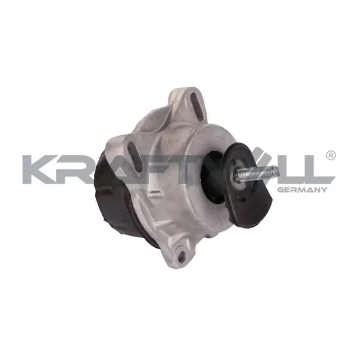 Motor Takozu Armut Transit Jumbo V347 2.4TDCI 100PS 115PS 140PS 2.3TDCI 145PS 08> | KRAFTVOLL 10010189 | OEM 8C16 6A002 AB 5150434