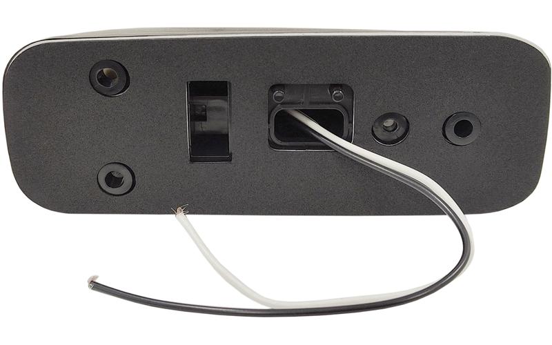 Tavan Lambası Axor (Ledli) | OEM 0028205056
