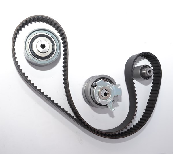 Triger Eksantrik Gergi Seti Passat Jetta 3 Golf 5 Touran Octavia Toledo Bve Bwv Bma Bkp Buz Bmr | CONTI CT1051K1 | OEM 03G198119 03G198119B