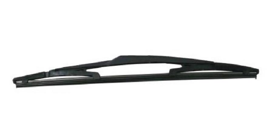 Silgi Paleti + Kol Sol - Tempra-Tipo - 92251 | OEM RB0120
