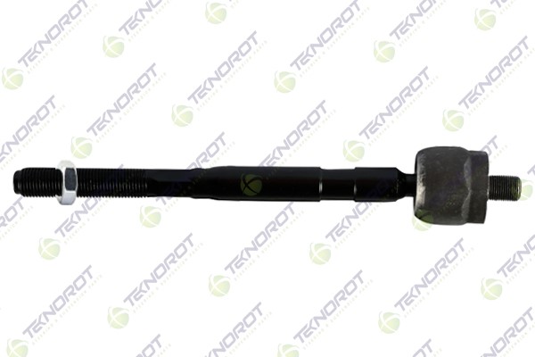 Rot Mi̇li̇ Laguna II | TEKNOROT R-653 | OEM 7701472766