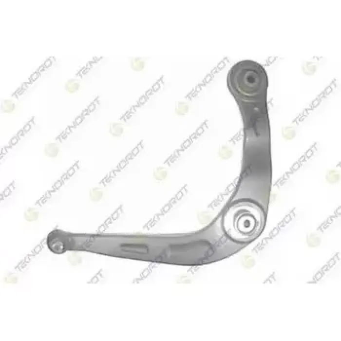 On Alt Salincak Komple (Dovme) Sag P206 Gti 98>09 | TEKNOROT P-237A | OEM 3521H9