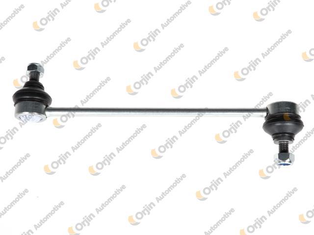 Z Rot On Focus 98>04 Escort 90>99 Fiesta 89>02 Ka 98>08 | ORJIN 00358 | OEM YS41 3B438 BB 1471446 3B438 1471446