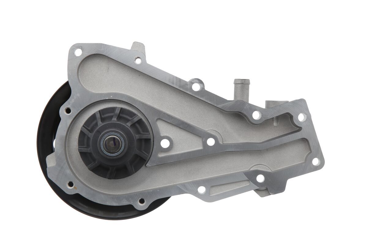 Devirdaim R9 R11 R19 1.4 Clio I 1.1 | VALEO 506022 | OEM 7701463377