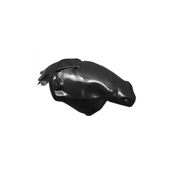 Camurluk Davlumbazi On Sol Astra H | HILEKS OA08L | OEM 13125602 13125604-1106009-1106011
