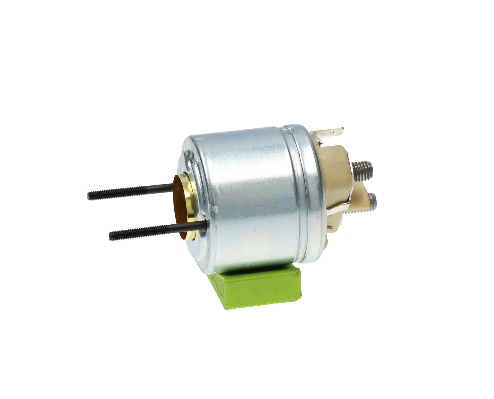 Mars Otomatigi | VALEO 594053