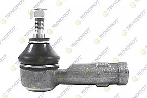 Rotbasi Sag Sol Hyundai Excel 90> 94> | TEKNOROT HY-101 | OEM 5682021000