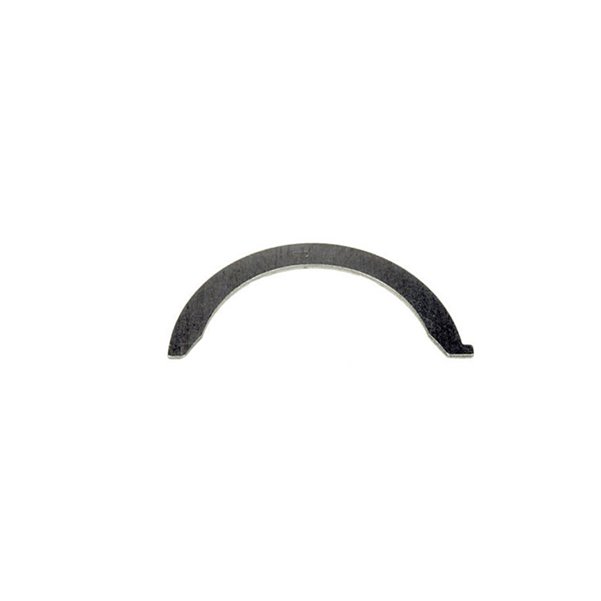 Ana Yatak Gezi Ayi Nissan Navara Skystar 2.5 03>10 / Pathfinder R51 2.5L 05>13 D22 YD22 YD25 | TAIHO T1050A-STD | OEM 12280ES60A