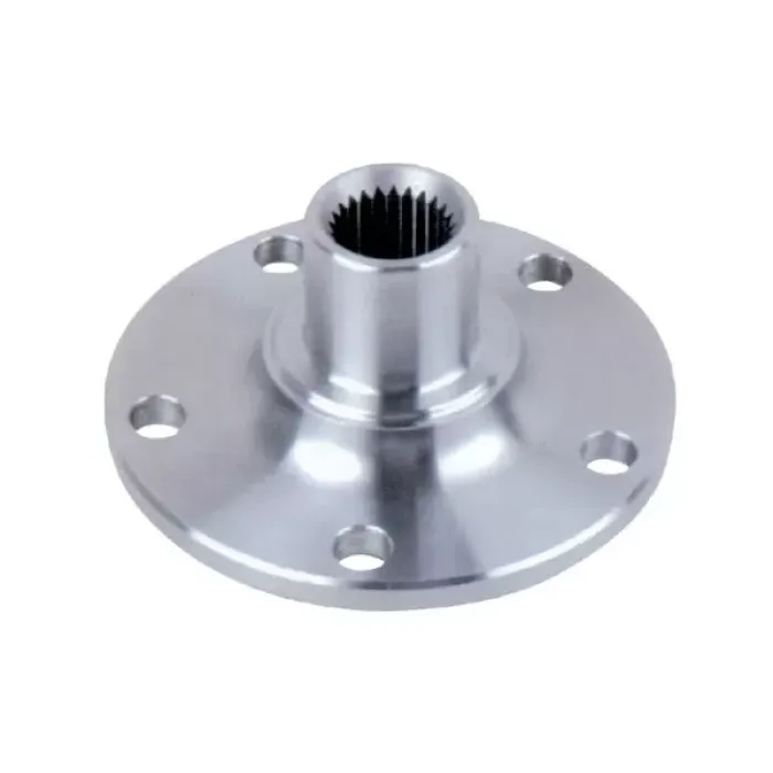 On Teker Poryasi Tourneo Connect 02 >14 1.8TDCI | AYK 2087 | OEM 2T14-1104-AD 7T16-1104-AD 1473257