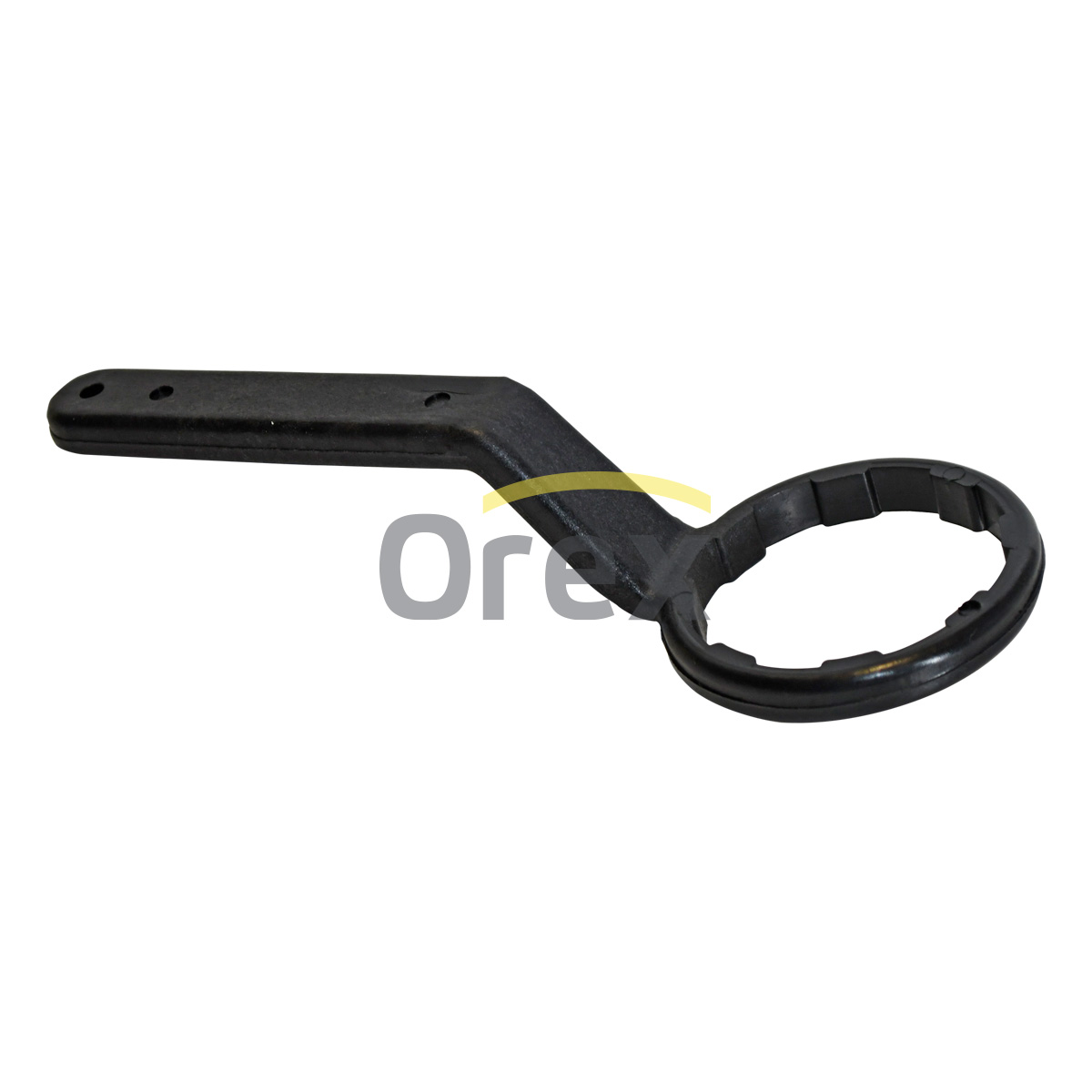 Mazot El Otomatiği Tas Açma Anahtarı Actros, 3031 | OEM A0000907350