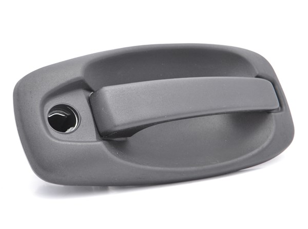 On Kapi Dis Acma Kolu Sol Bipper Fiorino Nemo 07> Doblo Ym (Kilit Deliksiz) | MITA 03 325 241 | OEM 9143V1