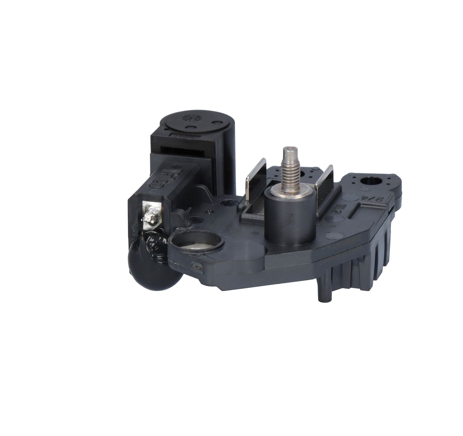 Konjektor SG14B017 | VALEO 595446