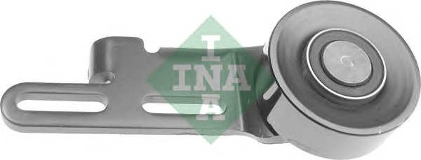 V Kayis Rulmani 106 Saxo | INA 531035410 | OEM 6453Y1