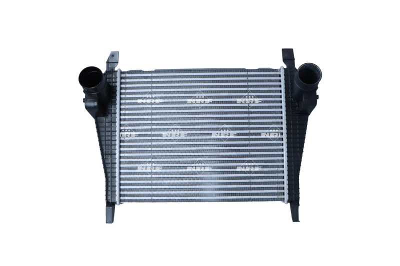 Turbo Radyatoru Iveco Eurocargo Eurofire | NRF 30264 | OEM 500361633 504028467