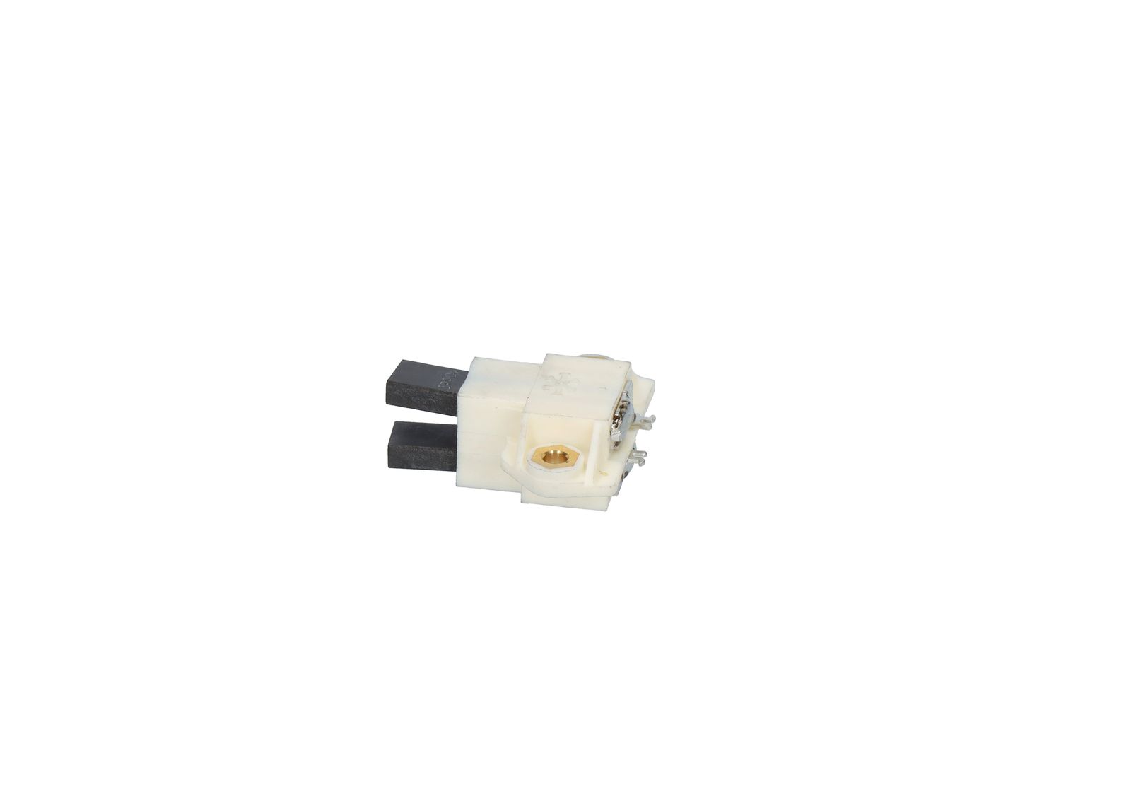 Komur Yuvasi A14N196M | VALEO 092967