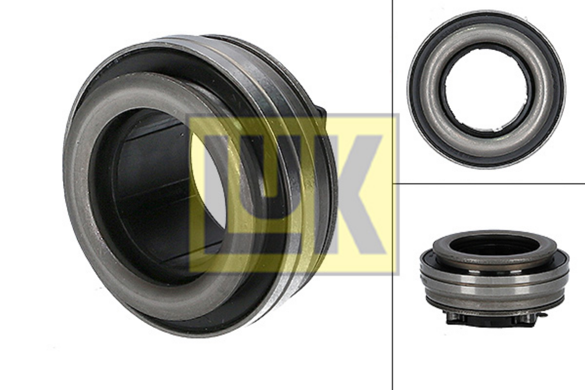 Debriyaj Rulmanı (Debriyaj) | OEM 1611266780