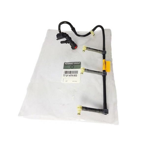 Aks Sag Komple P206 (Dis Freze:21 Ic Freze:22 Boy:886MM) TU3JP ET3J4 (1,4 8V / 16V) Abssiz 98> | GSP 245019 | OEM 9630766880 3273.3X 3273.3Y
