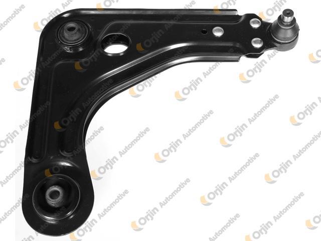 On Alt Salincak Sag Komple Ford Ka 96>08 ( Hidrolik Direksiyon ) | ORJIN 00424 | OEM 97KB 3042 EC 1448621