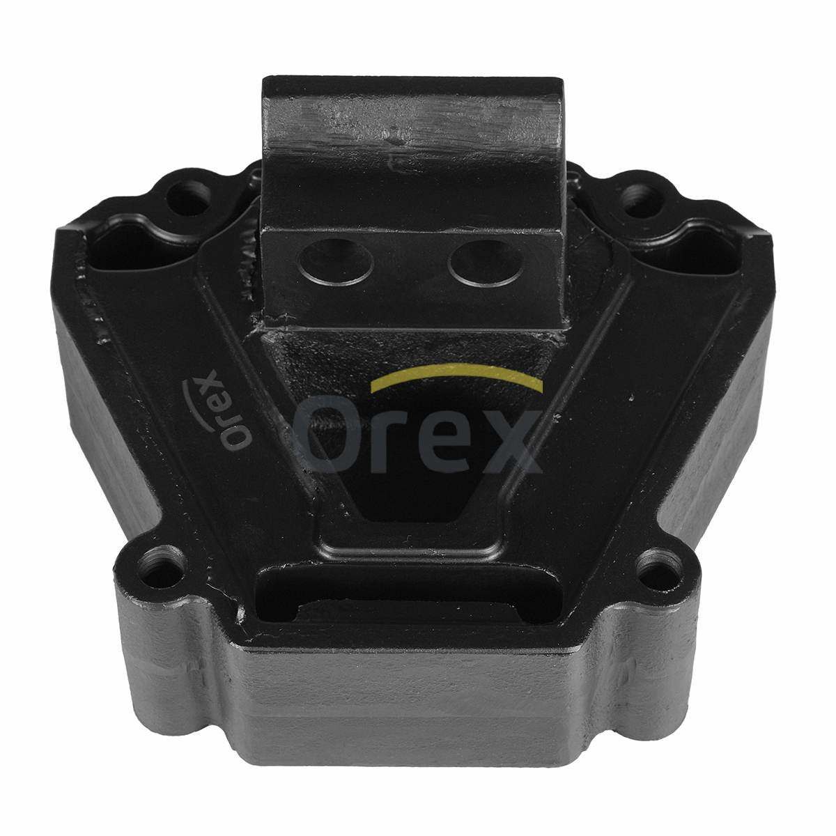 Motor Takozu Iveco (Ön) | OEM 41219892