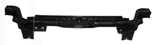 Panel Ön Üst | HMR KLL 1145 | OEM 7106F6