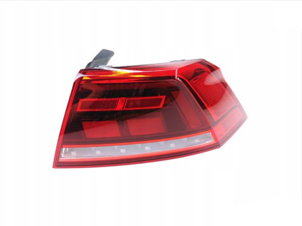 Bagaj Amortisoru Euro Civic Hb 94 00 ( Basinc: 425 Newton ) | TURKAS S188-00087 | OEM 74820ST3E510