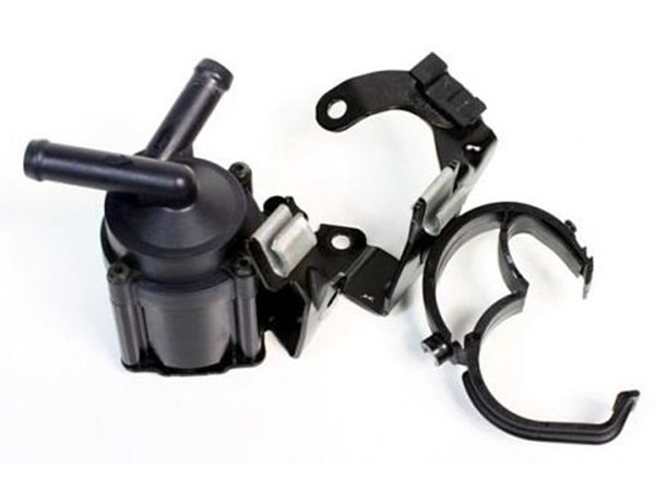 Devirdaim P206 P307 P406 P407 P607 P806 P807 C4 C5 Scudo Expert 2,0 16V 99> | AIRTEX WPA-1675 | OEM 1201J2 1201J2 1201K1 1201L2 1201K1 1201L2
