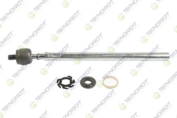Rot Mili (Sag / Sol) Partner Berlingo 97>08 Xsara Xsara II Zx BOY:335MM | TEKNOROT CI-214 | OEM 3812C0