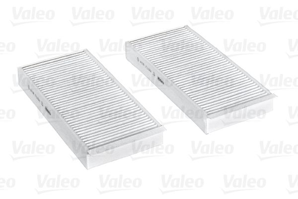 Polen Filtresi Bmw F45 F46 F48 Mini F55 | VALEO 715812 | OEM 64119321876 64119321876 64316835404 64316835404
