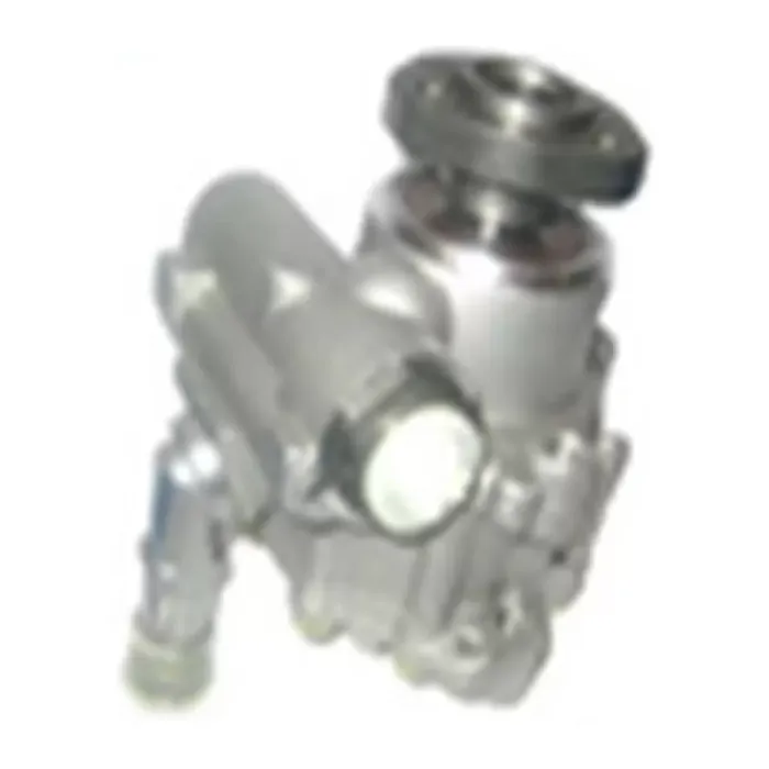 Hidrolik Direksiyon Pompasi Golf 3 Passat 1,9TDI / 1,8 91>97 | EPS 261J | OEM 028145157