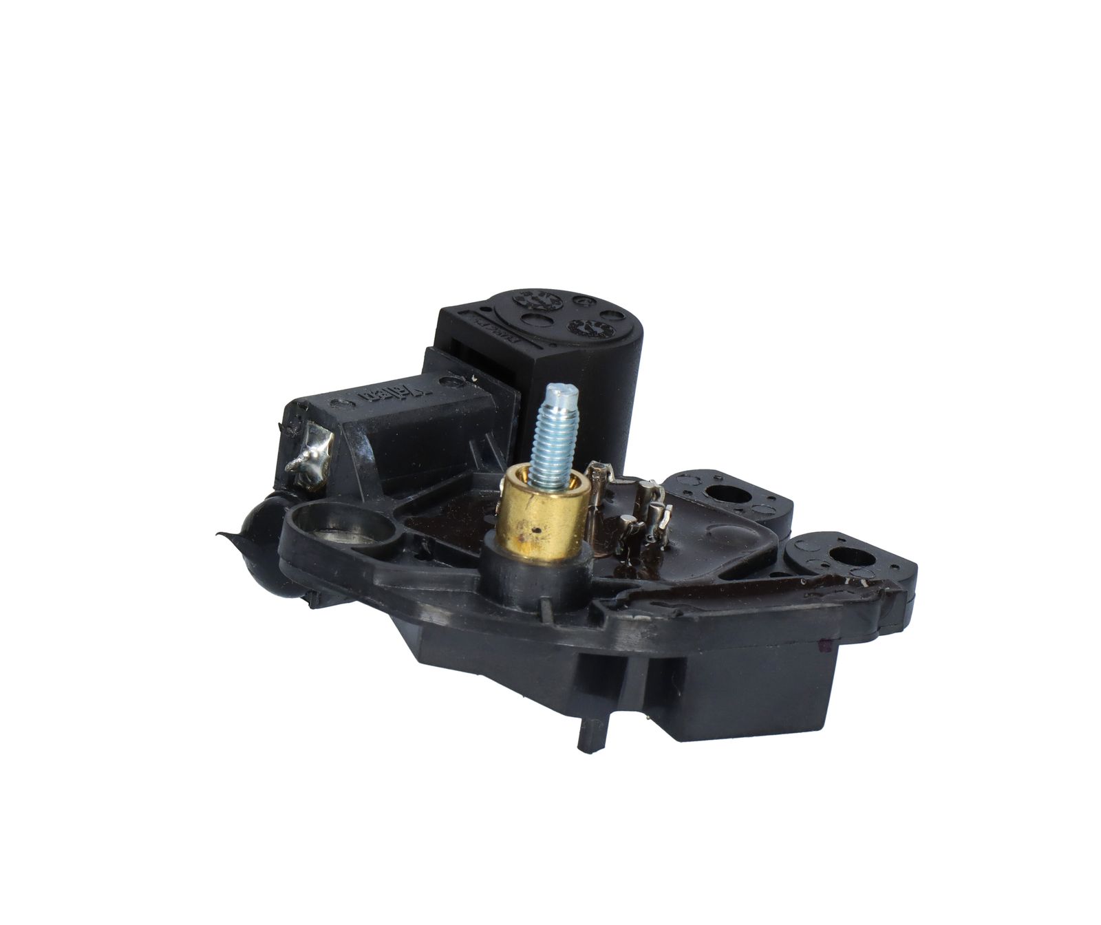 Konjektor SG12B | VALEO 593550